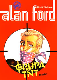 Alan Ford br.213